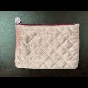 February 2020 Glam Bag (Bag ONLY)